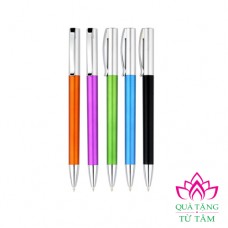 Xưởng sản xuất bút bi giá rẻ, in logo bút bi giá rẻ, cơ sở sản xuất bút bi giá rẻ